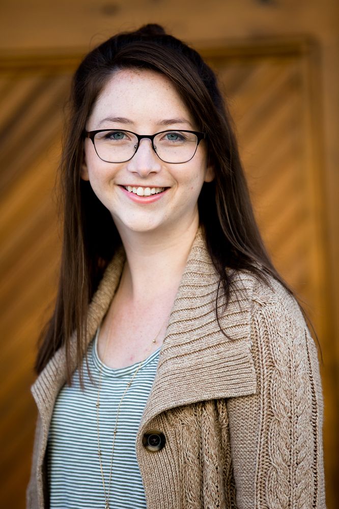 Heart Peace Counseling Center - grief counselor in DeLand, FL