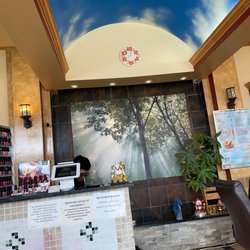CatLynn's Nails & Spa of Lincolnshire