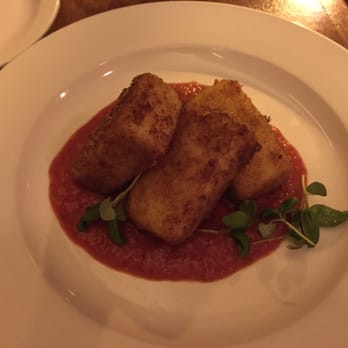 Ask For Luigi - Italian Near Me - Vancouver, British Columbia Ask For Luigi - Italian Near Me - Vancouver, British Columbia