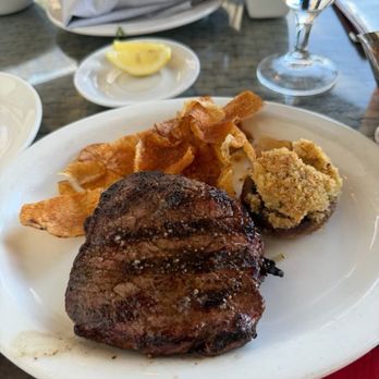 Echo & Rig - Steakhouses Near Me - Las Vegas, Nevada Echo & Rig - Steakhouses Near Me - Las Vegas, Nevada