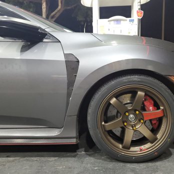 Savant AutoWorks - Yokohama Advan Sport AS+ 265/35/18 - Tires Near Me - Los Alamitos, California Savant AutoWorks - Yokohama Advan Sport AS+ 265/35/18 - Tires Near Me - Los Alamitos, California