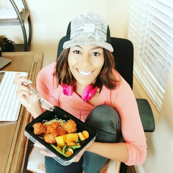 SoCal Fresh - Food Delivery Services Near Me - Temecula, California