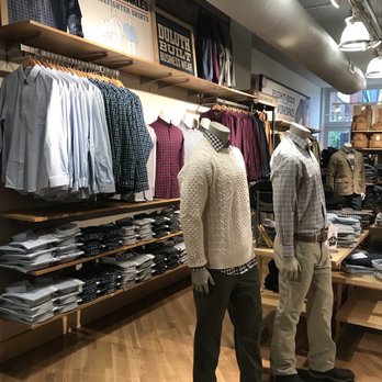Duluth Trading Company - Women's Clothing Near Me - Louisville, Kentucky