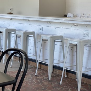 Books and Beans - Counter seating - Coffee & Tea Near Me - Rocky Mount, North Carolina Books and Beans - Counter seating - Coffee & Tea Near Me - Rocky Mount, North Carolina