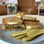 Photo of Colorful Plate Cafe