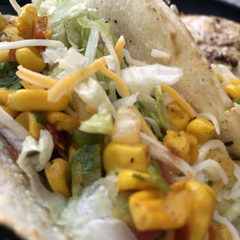 Tijuana Flats - Closest look ever - Mexican Near Me - Pensacola, Florida Tijuana Flats - Closest look ever - Mexican Near Me - Pensacola, Florida