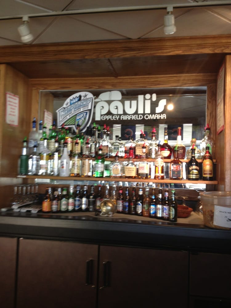 Mirror Behind The Bar Yelp Mirror Behind The Bar Yelp