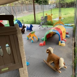 Mila's Preschool and Childcare Center