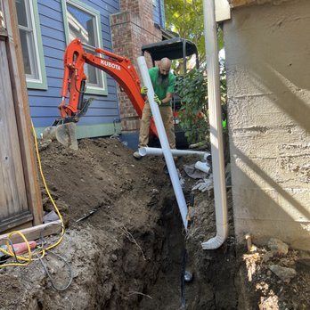 Seattle Side Sewer - Plumbing Near Me Seattle Side Sewer - Plumbing Near Me
