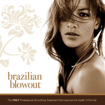 Amy Archibald - The Brazilian Blowout - Hair Salons Near Me - Dallas, Texas Amy Archibald - The Brazilian Blowout - Hair Salons Near Me - Dallas, Texas