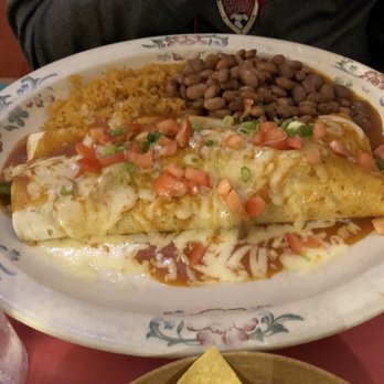 Mazatlan - Bean Enchilada - Caterers Near Me - Aberdeen, Washington Mazatlan - Bean Enchilada - Caterers Near Me - Aberdeen, Washington