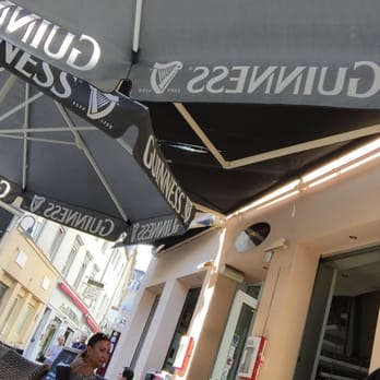 Scotch 'n' Soda - Gastropubs Near Me - Wiesbaden, HE