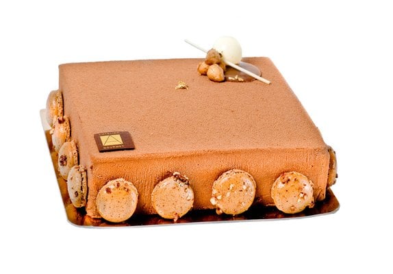 Atelier Monnier by null