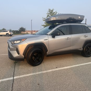 No Limit Mobile Auto Detailing - Auto Detailing Near Me - Milwaukee, Wisconsin No Limit Mobile Auto Detailing - Auto Detailing Near Me - Milwaukee, Wisconsin