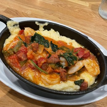 The Flipside Restaurant - Flipside Shrimp and Grits Brunch - Southern Near Me - Rock Hill, South Carolina The Flipside Restaurant - Flipside Shrimp and Grits Brunch - Southern Near Me - Rock Hill, South Carolina