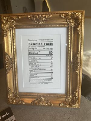 Palmetto Superfoods - Beverly Hills by null