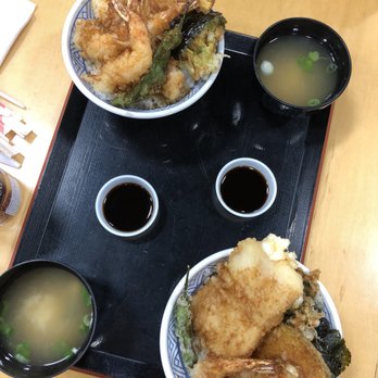 Hannosuke - Japanese Near Me - Los Angeles, California