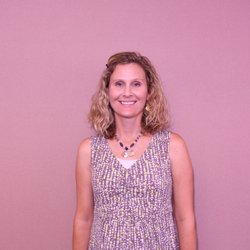Sancta Familia Medical Apostolate - Teresa Kenney - Nurse Practitioner - Women's Health