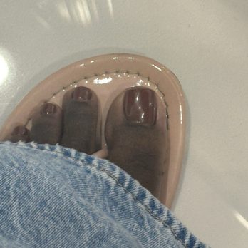 Lush Nail Bar Barret - Pedicure - Nail Salons Near Me - Kennesaw, Georgia Lush Nail Bar Barret - Pedicure - Nail Salons Near Me - Kennesaw, Georgia