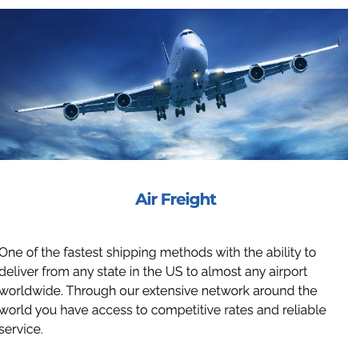 MEA Pack & Ship - Shipping Centers Near Me - Bridgeview, Illinois