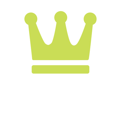 Suites On Market by null