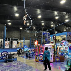 Air City 360