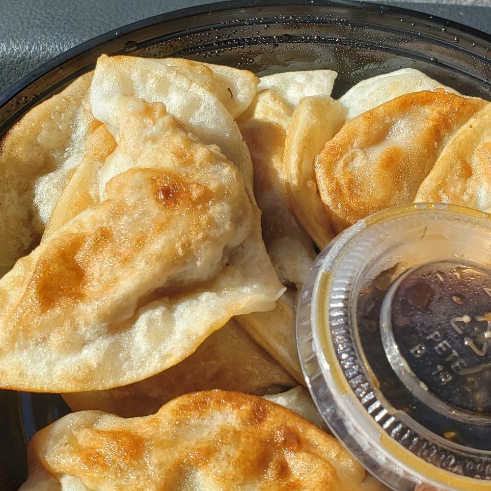 Golden Wok - Chinese Near Me - Worcester, Massachusetts Golden Wok - Chinese Near Me - Worcester, Massachusetts