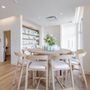 Photo of Driftwood Yoga, Spa & Boutique