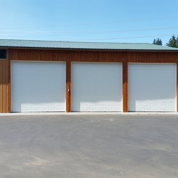 Columbia Overhead Door - Garage Door Services Near Me Columbia Overhead Door - Garage Door Services Near Me