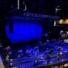 GLC Live at 20 Monroe gift card
