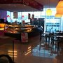 Photo of Café Cloud