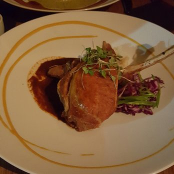 Sazon - Pork Chop...absolutely perfect - Mexican Near Me - Santa Fe, New Mexico Sazon - Pork Chop...absolutely perfect - Mexican Near Me - Santa Fe, New Mexico