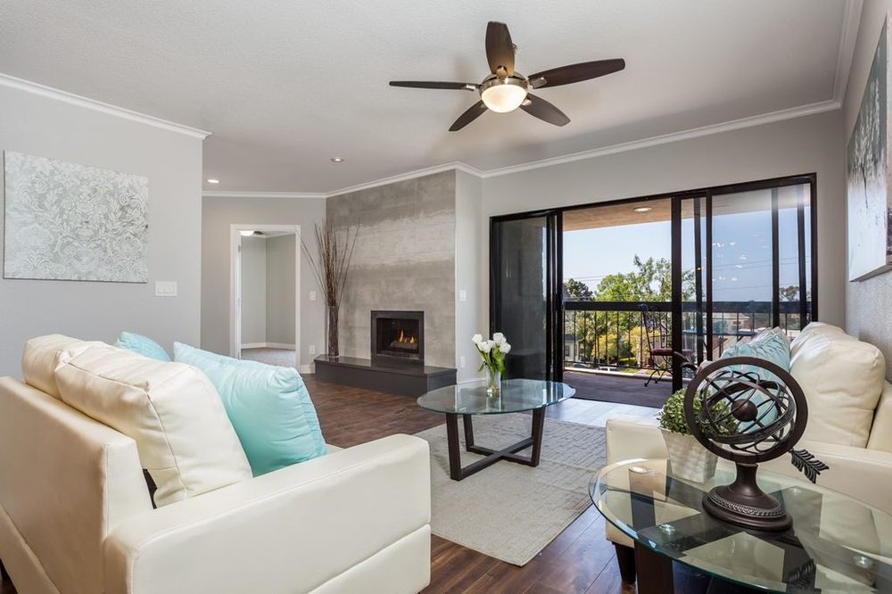 Slide of Kenco Remodeling