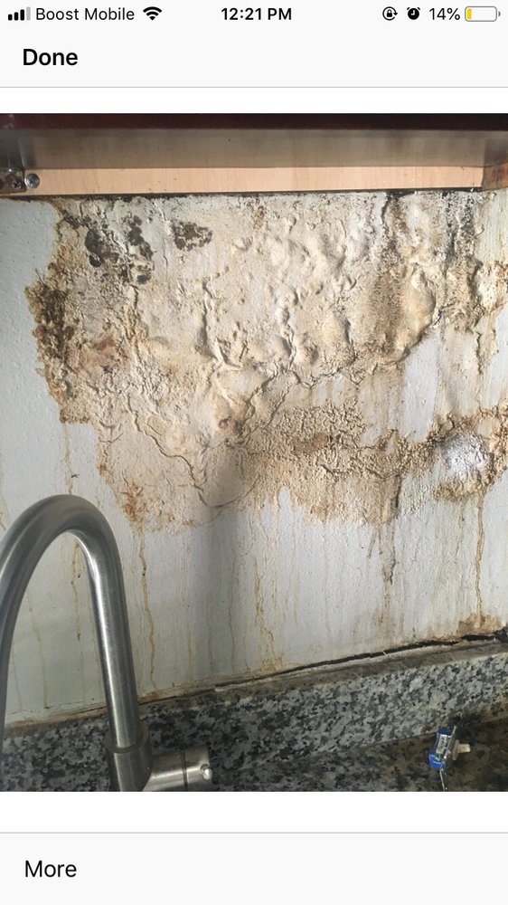 LATTER & BLUM PROPERTY MANAGEMENT Updated August 2024 1700 City Farm Dr, Baton Rouge