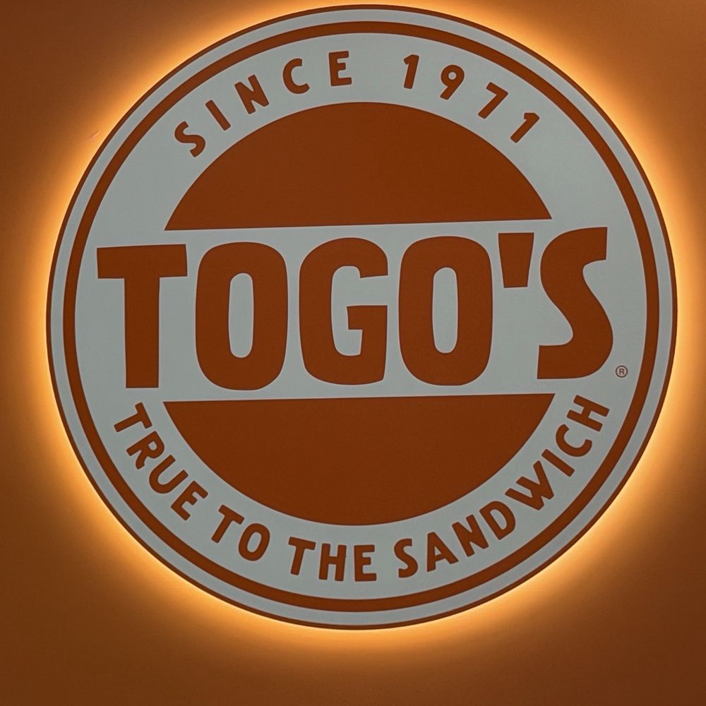 TOGO'S Sandwiches - Sandwiches Near Me - Temecula, California TOGO'S Sandwiches - Sandwiches Near Me - Temecula, California