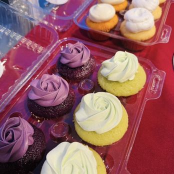 Elite Bakery - Bakeries Near Me - Union City, California