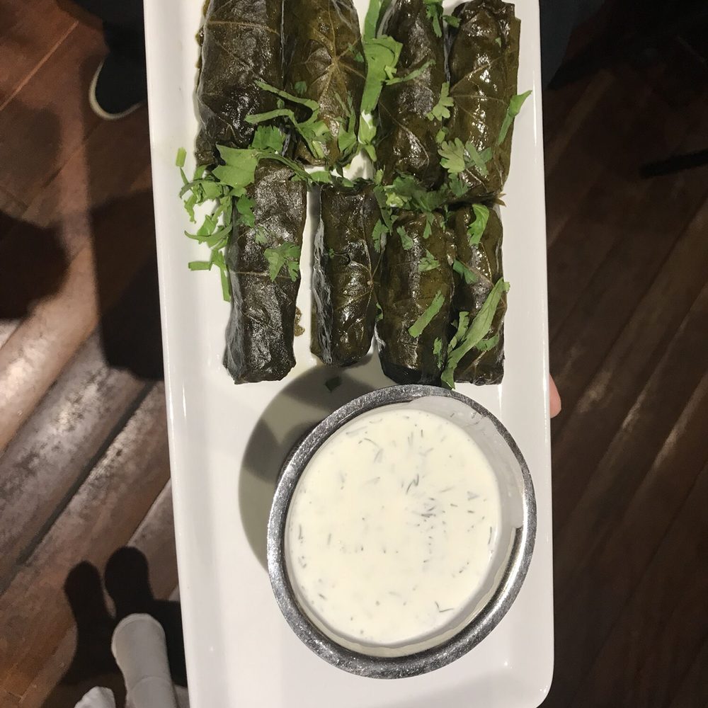 Argo - Best Georgian food - Georgian Near Me - Brooklyn, New York Argo - Best Georgian food - Georgian Near Me - Brooklyn, New York