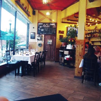Sonoma Bistro - Excellent cafe - Breakfast & Brunch Near Me - Rutherford, New Jersey Sonoma Bistro - Excellent cafe - Breakfast & Brunch Near Me - Rutherford, New Jersey