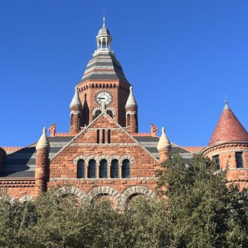 Fun Dallas Tours - Bus Tours Near Me - Dallas, Texas