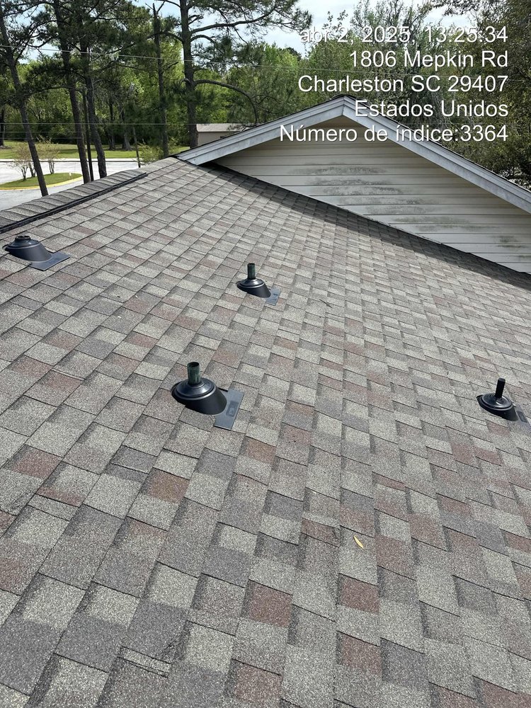 Slide of Southeast Remodeling