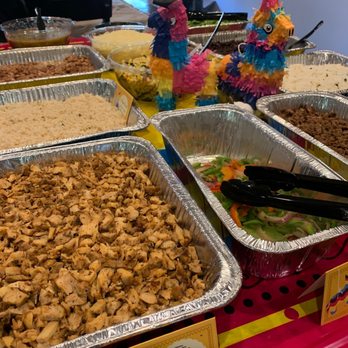 Dosbros Fresh Mexican Grill - Mexican Near Me - Gallatin, Tennessee Dosbros Fresh Mexican Grill - Mexican Near Me - Gallatin, Tennessee