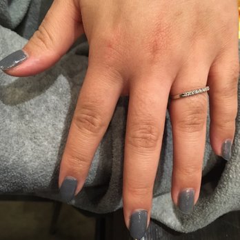 Haven Nail Spa - Nail Salons Near Me - Alameda, California Haven Nail Spa - Nail Salons Near Me - Alameda, California