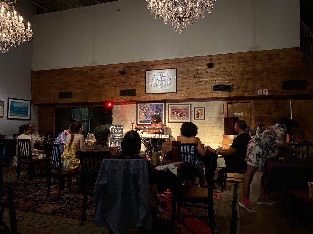 CHOCOLATE SECRETS 1999 Photos & 475 Reviews 3926 Oak Lawn Ave, Dallas, Texas Chocolatiers