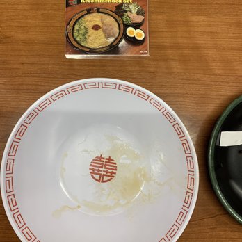 ICHIRAN - Brooklyn - Ramen Near Me - Brooklyn, New York ICHIRAN - Brooklyn - Ramen Near Me - Brooklyn, New York