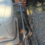 Photo of Mandel Plumbing