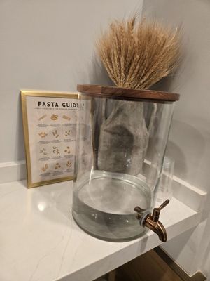 Farina on 2nd by null