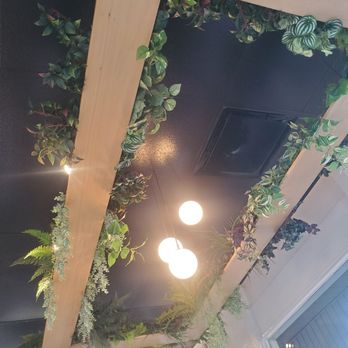 Kuppa Joy Palm - Coffee & Tea Near Me - Fresno, California Kuppa Joy Palm - Coffee & Tea Near Me - Fresno, California