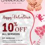 Photo of Essence Nails and Spa