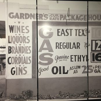 Dr Pepper Museum - Museums Near Me - Waco, Texas Dr Pepper Museum - Museums Near Me - Waco, Texas