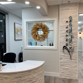 Dental 1 - Ai-Phuong Pham DMD - General Dentistry Near Me - Milton, Massachusetts